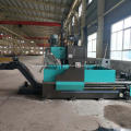 low price cnc steel plate drilling machine